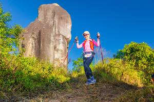 BIB: 
                            <button type="button" onclick="openModal(19343860)" class="btn btn-primary btn-sm float-right btn-popup" data-toggle="modal" data-target=".modal-high-quality">
                        <i class="fas fa-shopping-cart"></i> Add to Cart
                    </button>
                                            <button type="button" onclick="isThisMe(19343860, true)" class="btn btn-success btn-sm float-right btn-popup btn-isme hidden" data-toggle="tooltip" data-placement="bottom" title="นี่คือรูปของคุณใช่ไหม คลิกที่นี่เพื่อเอาเข้าอัลบั้ม">
                        <i class="fas fa-plus"></i> Add to album
                    </button>
                    <button type="button" onclick="isThisMe(19343860, false)" class="btn btn-warning btn-sm float-right btn-popup btn-isnotme hidden">
                        <i class="fas fa-ban"></i> Remove from album
                    </button>